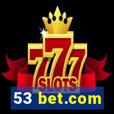 53 bet.com